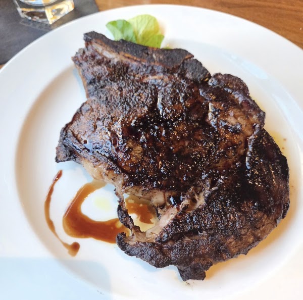 The Capital Grille 3