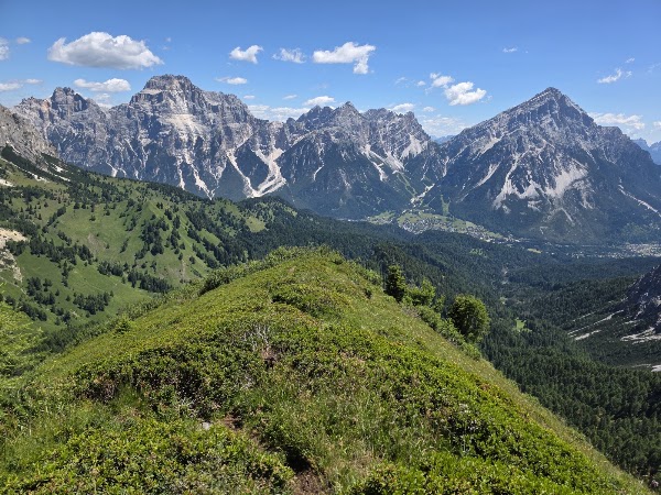 Col de la Puina 5