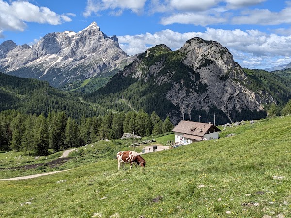 Col de la Puina 3