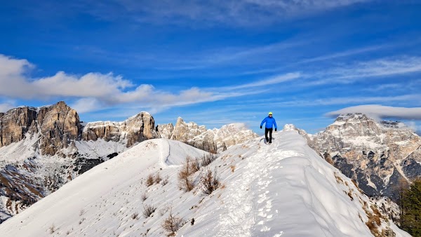 Col de la Puina 2