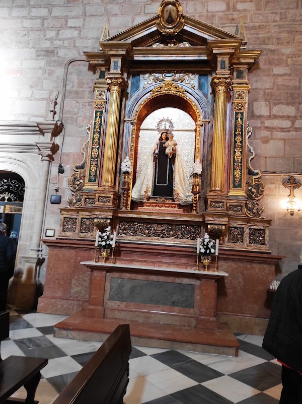 Linares