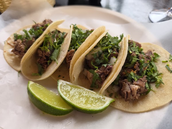 El Trompo 4