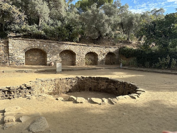 House of Virgin Mary 3