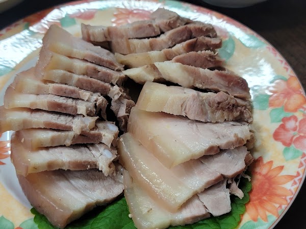 Deoginjib 2