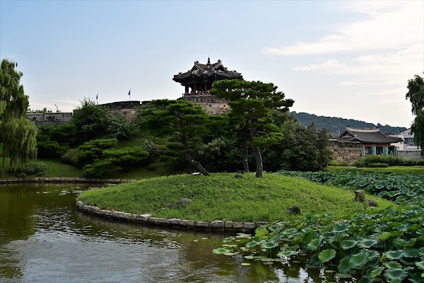 Yongyeon