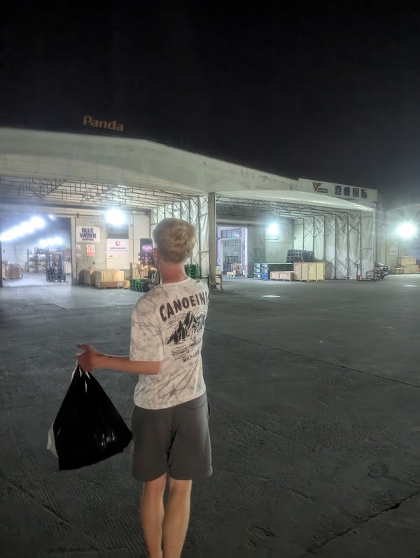 Wal-Mart
