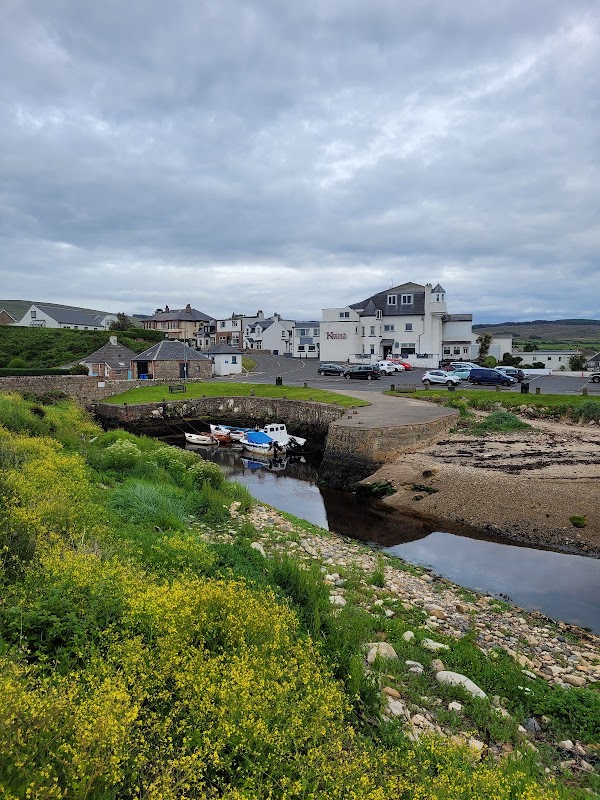 Isle of Arran 4