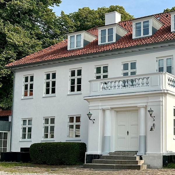 copenhagen 93