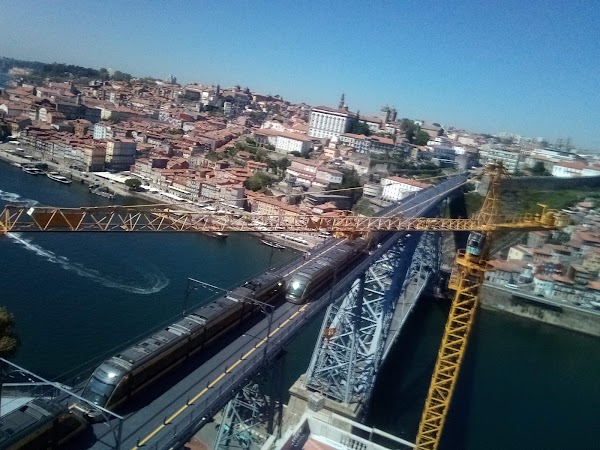 Vila Nova de Gaia 5