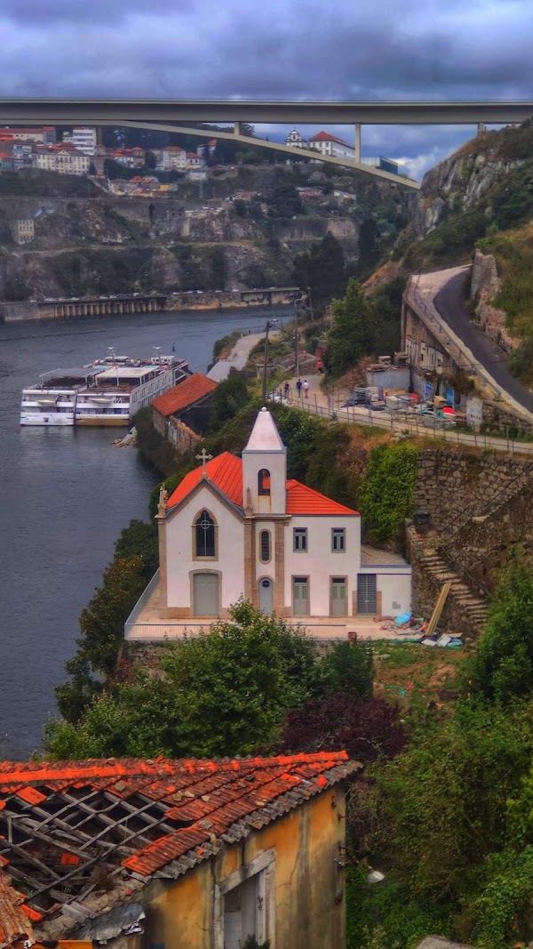 Vila Nova de Gaia 4