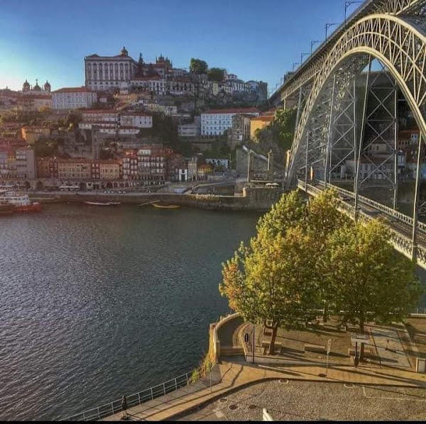 Vila Nova de Gaia 3