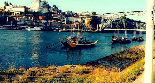Vila Nova de Gaia 2