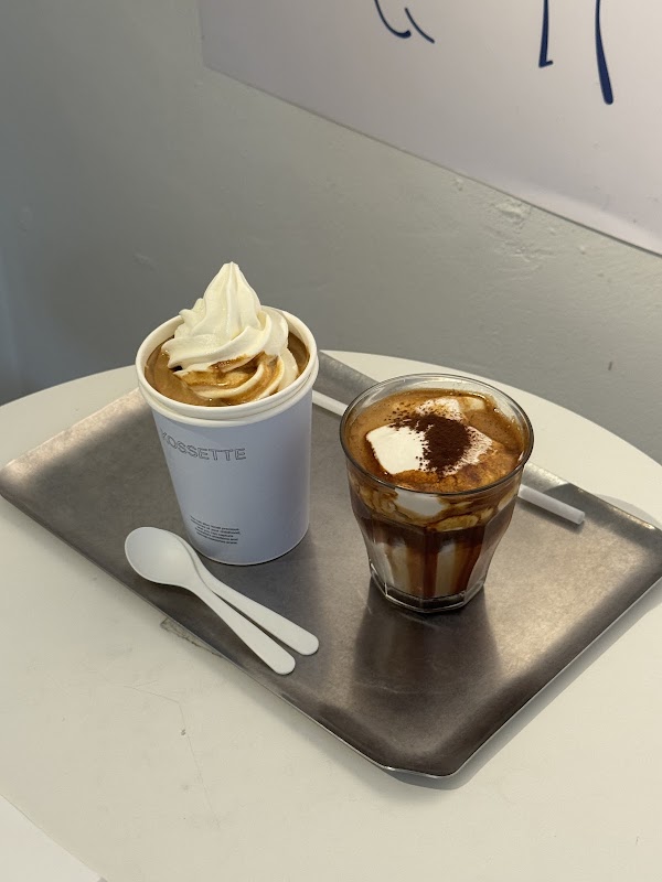 Cafe kossette 4