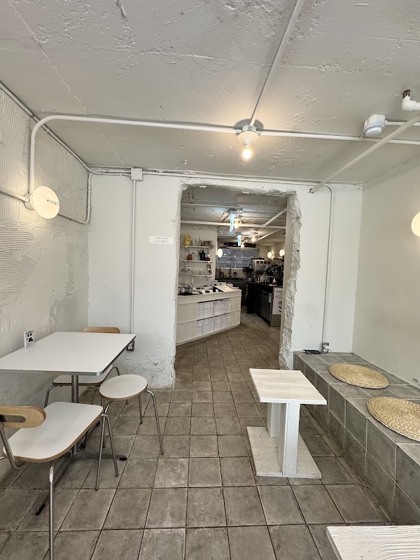 Cafe kossette 3