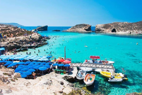 Comino 5