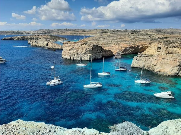 Comino 4