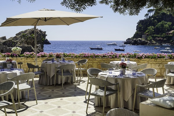 Armònia Restaurant