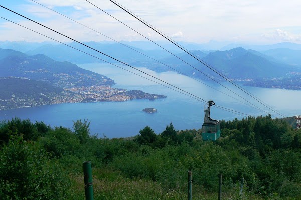 Mottarone 5
