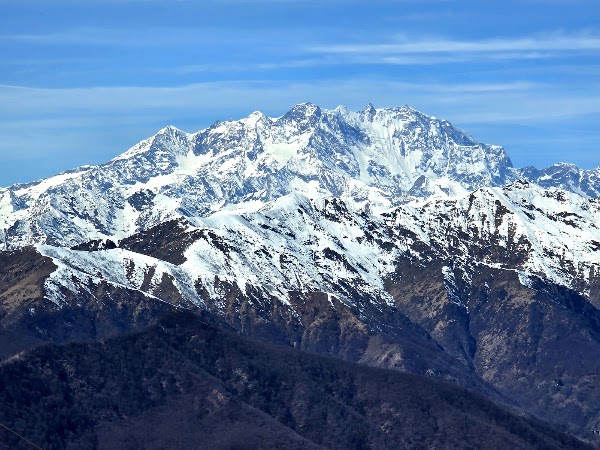 Mottarone 3