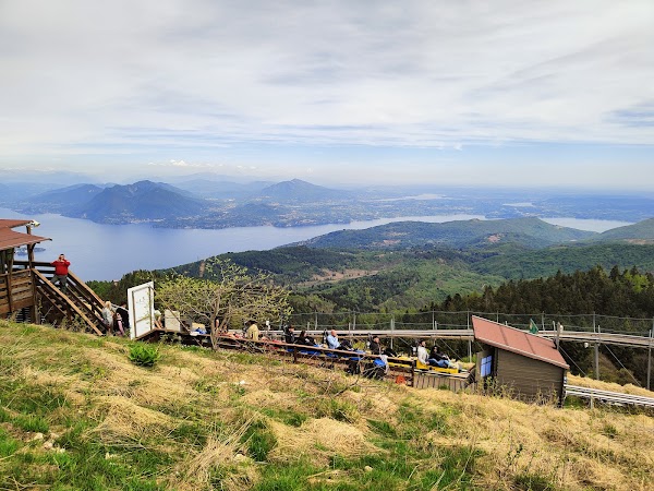 Mottarone 2