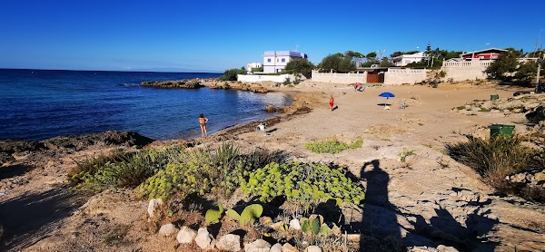 Baia delle Zagare 5