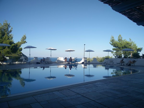 Baia delle Zagare 2