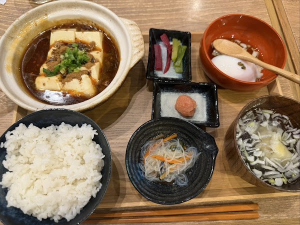 Nikuju Gyoza Seisakujo Dandadan Sakaba Shibuya Store 4