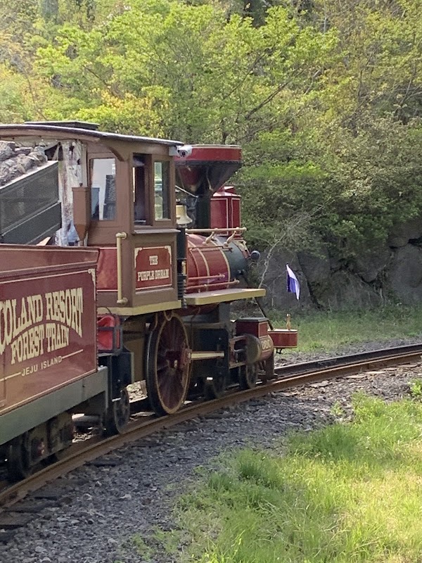 Ecoland 5