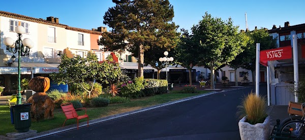 Grimaud 5