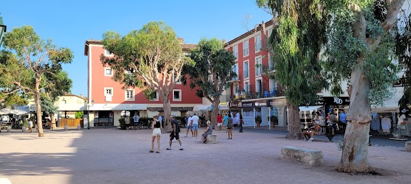 Grimaud 3