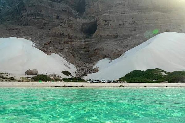 Socotra 4