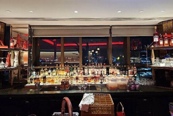 Bar.Yard 5