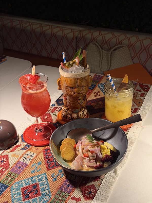 Bar.Yard 3