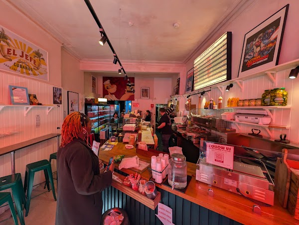 Mootz General Store 3