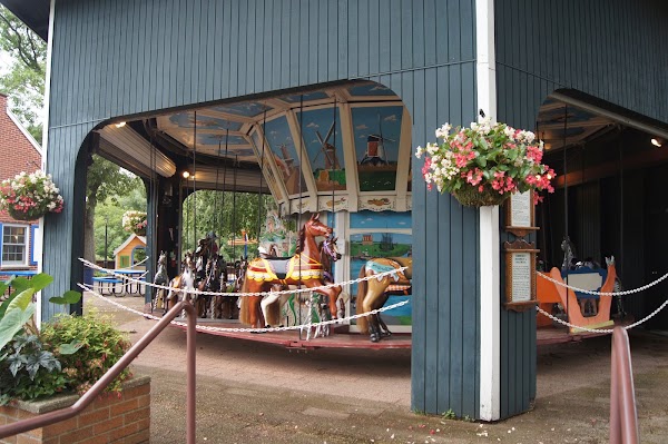 Holland 4