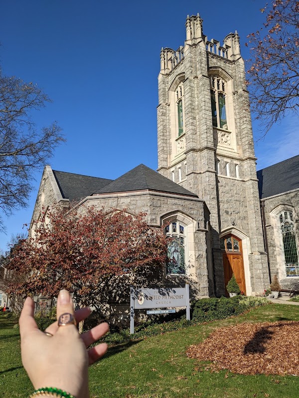 Princeton