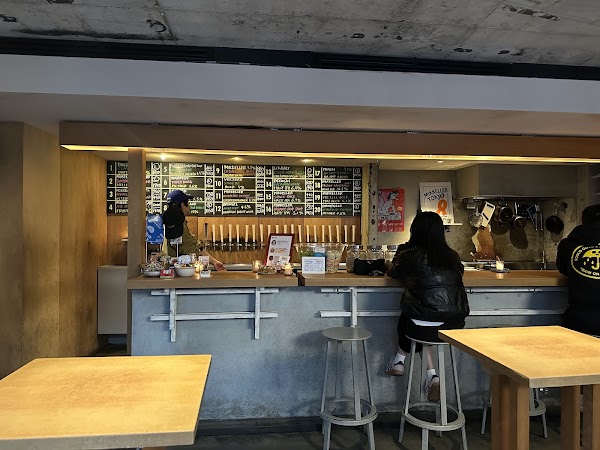 Mikkeller Tokyo 5