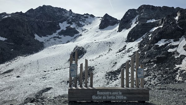 Suisse