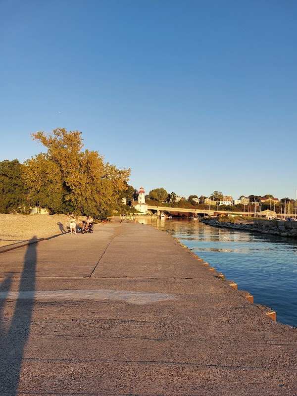 Kincardine 2