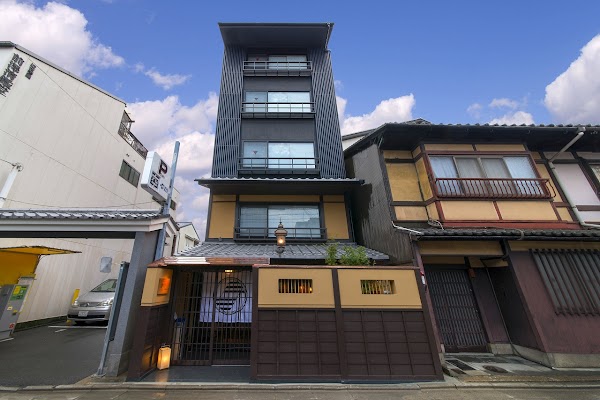 Gion Misen
