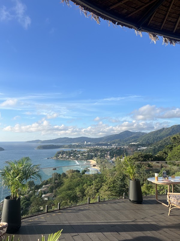Tree Bay Clubhouse 3