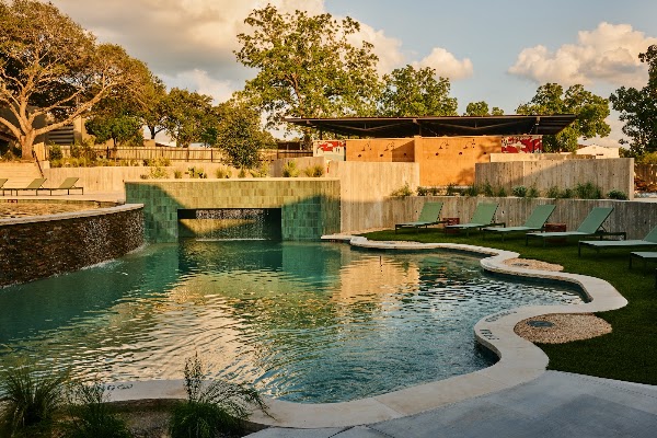 Ottine Mineral Springs 1