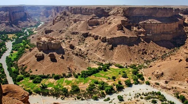 Haid al-Jazil 1