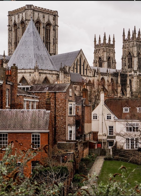 York 3