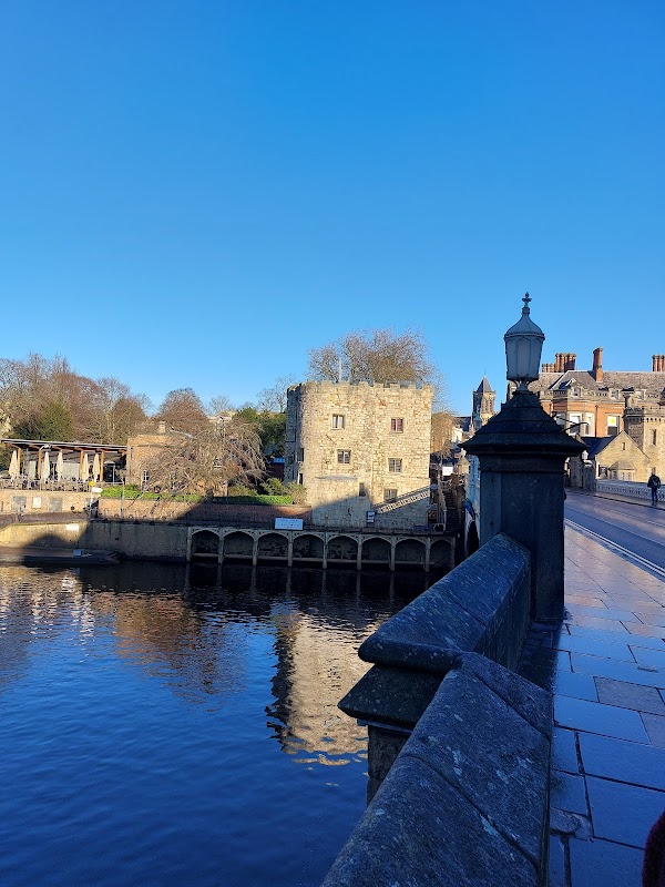 York 2
