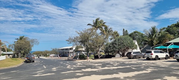 Qld 3