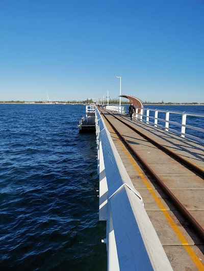 Australië 60