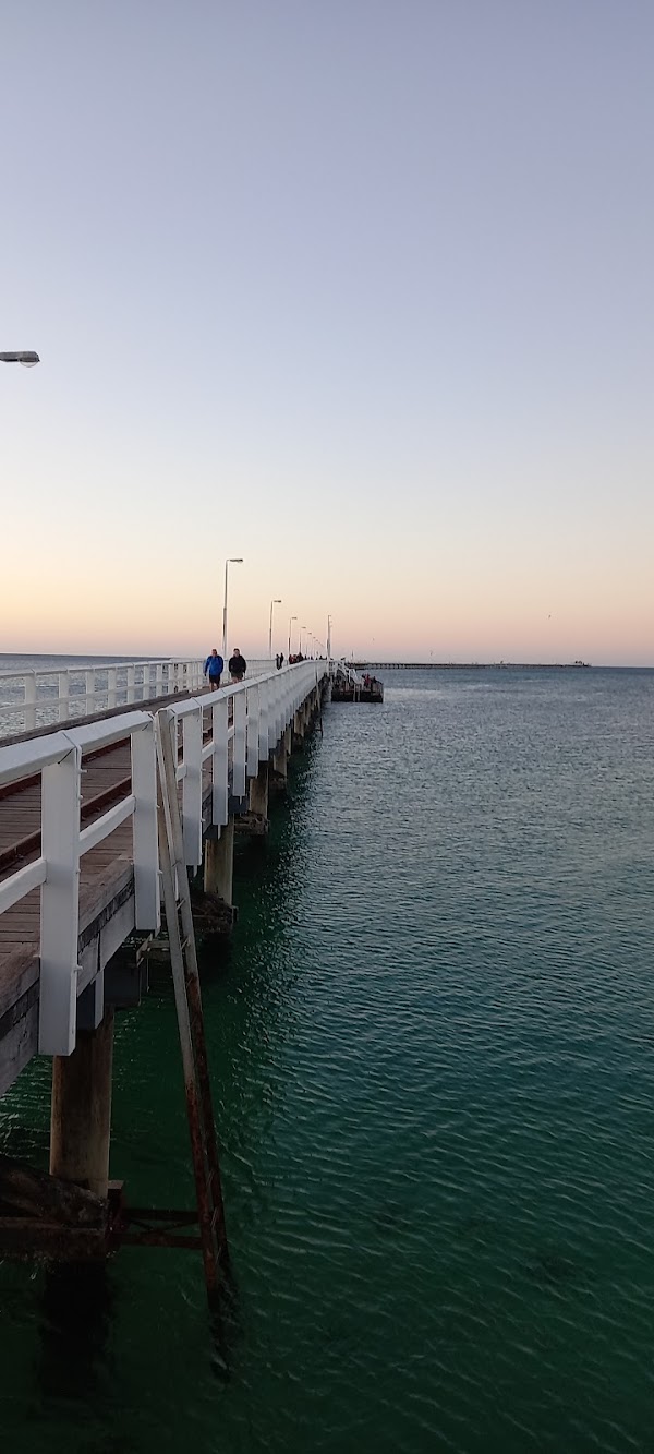 Busselton 3
