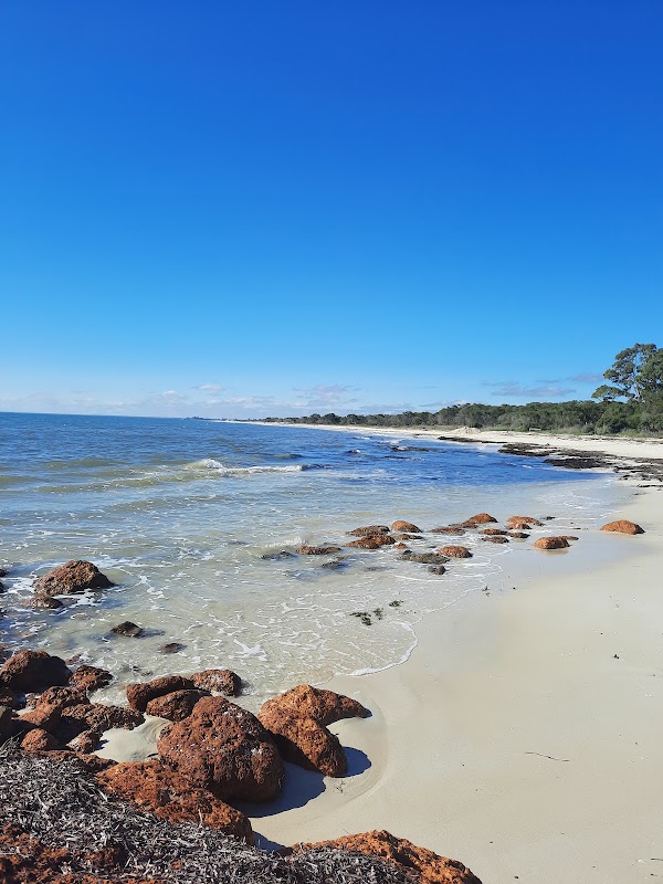 Busselton 2