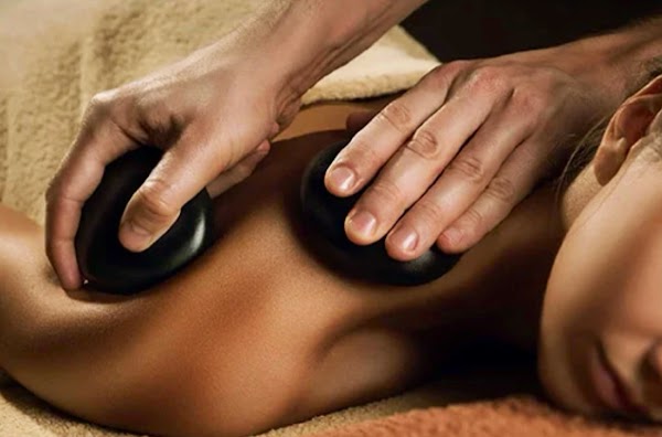 HN Massage phong nha